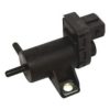 HOFFER 8029249 Pressure Converter, exhaust control
